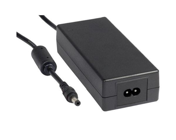 AC/DC External Desktop Power Supply 